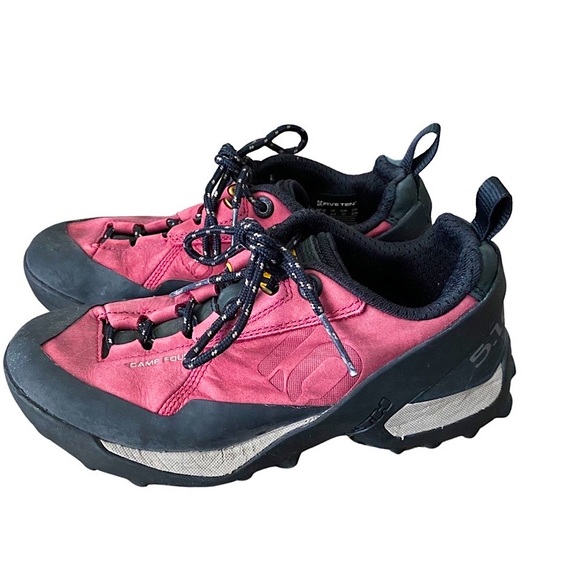 FIVE TEN - Picture 2 of 6